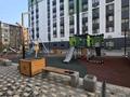 1-бөлмелі пәтер · 29 м² · 3/10 қабат, Райымбека 174/2, бағасы: 280 000 ₸ в Алматы, Алмалинский р-н — фото 13