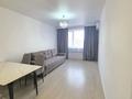1-бөлмелі пәтер · 29 м² · 3/10 қабат, Райымбека 174/2, бағасы: 280 000 ₸ в Алматы, Алмалинский р-н — фото 2