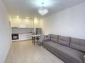 1-бөлмелі пәтер · 29 м² · 3/10 қабат, Райымбека 174/2, бағасы: 280 000 ₸ в Алматы, Алмалинский р-н — фото 3