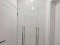 1-бөлмелі пәтер · 29 м² · 3/10 қабат, Райымбека 174/2, бағасы: 280 000 ₸ в Алматы, Алмалинский р-н — фото 4