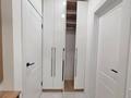 1-бөлмелі пәтер · 29 м² · 3/10 қабат, Райымбека 174/2, бағасы: 280 000 ₸ в Алматы, Алмалинский р-н — фото 5