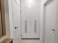 1-бөлмелі пәтер · 29 м² · 3/10 қабат, Райымбека 174/2, бағасы: 280 000 ₸ в Алматы, Алмалинский р-н — фото 6