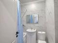 1-бөлмелі пәтер · 29 м² · 3/10 қабат, Райымбека 174/2, бағасы: 280 000 ₸ в Алматы, Алмалинский р-н — фото 8