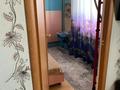 4-бөлмелі пәтер, 60 м², 5/5 қабат, Астана 44, бағасы: 11.9 млн 〒 в Аксу — фото 4