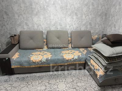 1-бөлмелі пәтер · 32 м² · 2/5 қабат, Айнабұлақ-4 ш/а. 168, бағасы: 28.5 млн ₸ в Алматы, Жетысуский р-н