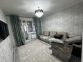 1-бөлмелі пәтер · 32 м² · 2/5 қабат, Айнабұлақ-4 ш/а. 168, бағасы: 28.5 млн ₸ в Алматы, Жетысуский р-н — фото 3