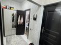 1-бөлмелі пәтер · 32 м² · 2/5 қабат, Айнабұлақ-4 ш/а. 168, бағасы: 28.5 млн ₸ в Алматы, Жетысуский р-н — фото 6