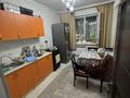 1-бөлмелі пәтер · 32 м² · 2/5 қабат, Айнабұлақ-4 ш/а. 168, бағасы: 28.5 млн ₸ в Алматы, Жетысуский р-н — фото 8