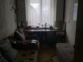 2-комнатная квартира, 52 м², 2/2 этаж, Украинская 191 за 9.5 млн 〒 в Петропавловске — фото 3