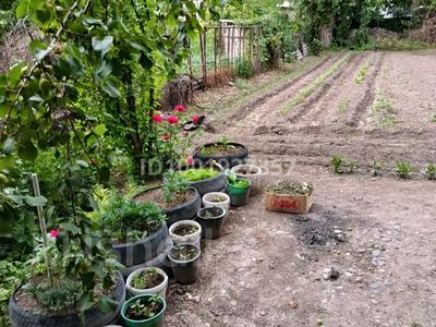 Отдельный дом · 6 комнат · 150 м² · 9 сот., Куншуак 1 — Советская за 16 млн 〒 в Шелек