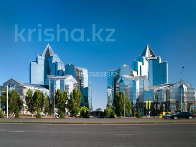 Свободное назначение, склады · 13.9 м² за 3.9 млн 〒 в Алматы, Бостандыкский р-н