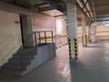 Еркін, қоймалар · 13.9 м², бағасы: 3.9 млн ₸ в Алматы, Бостандыкский р-н — фото 7