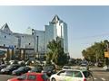 Офисы, склады • 13.9 м² за 7 млн 〒 в Алматы, Бостандыкский р-н