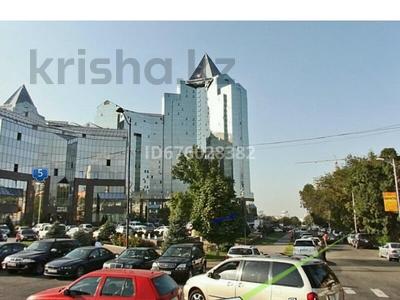 Офисы, склады • 13.9 м² за 7 млн 〒 в Алматы, Бостандыкский р-н