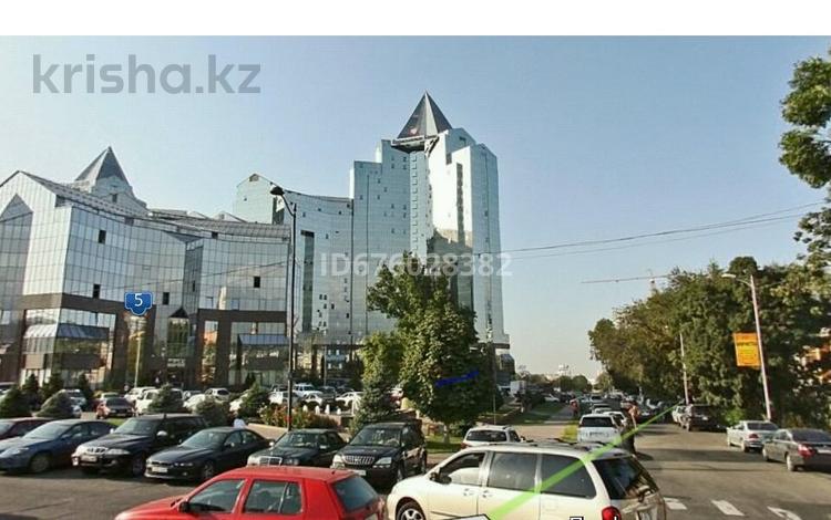 Еркін, қоймалар · 13.9 м², бағасы: 3.9 млн ₸ в Алматы, Бостандыкский р-н — фото 9