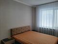 4-комнатная квартира, 80 м², 4/5 этаж, Боровской 58 за 20 млн 〒 в Кокшетау — фото 3