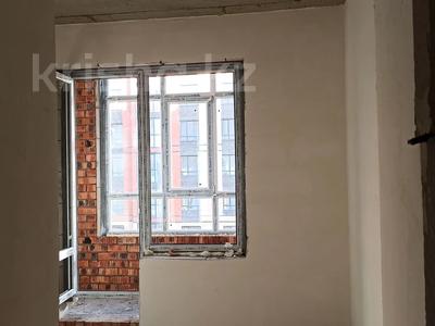 2-комнатная квартира · 57.71 м² · 8/8 этаж, Нажимеденова — А426 за 18 млн 〒 в Астане, Алматы р-н