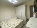 2-бөлмелі пәтер · 51 м² · 3/5 қабат, мкр Таугуль-3 — ул. Жандосова, уг.ул. Шаймерденова, бағасы: 280 000 ₸ в Алматы, Ауэзовский р-н — фото 3