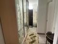 2-бөлмелі пәтер · 51 м² · 3/5 қабат, мкр Таугуль-3 — ул. Жандосова, уг.ул. Шаймерденова, бағасы: 280 000 ₸ в Алматы, Ауэзовский р-н — фото 5