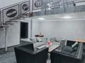 Кеңселер · 350 м², бағасы: 200 млн ₸ в Костанае