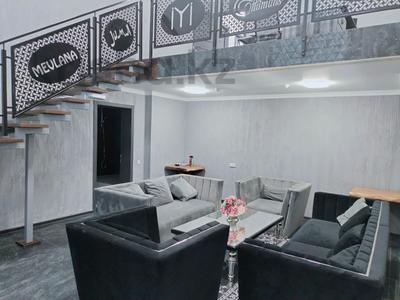 Кеңселер · 350 м², бағасы: 200 млн ₸ в Костанае