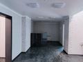 Кеңселер · 350 м², бағасы: 200 млн ₸ в Костанае — фото 17