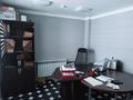 Кеңселер · 350 м², бағасы: 200 млн ₸ в Костанае — фото 18