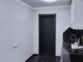 Кеңселер · 350 м², бағасы: 200 млн ₸ в Костанае — фото 19