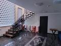 Кеңселер · 350 м², бағасы: 200 млн ₸ в Костанае — фото 2