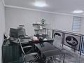 Кеңселер · 350 м², бағасы: 200 млн ₸ в Костанае — фото 6