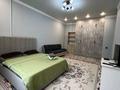 1-комнатная квартира · 42 м² · 2/12 этаж, Санжара Асфендиярова 2 — Сыганак за 15 000 ₸ в Астане, Нура р-н — фото 7