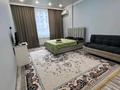 1-комнатная квартира · 42 м² · 2/12 этаж, Санжара Асфендиярова 2 — Сыганак за 15 000 ₸ в Астане, Нура р-н — фото 8
