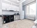 1-комнатная квартира · 42 м² · 2/12 этаж, Санжара Асфендиярова 2 — Сыганак за 15 000 ₸ в Астане, Нура р-н — фото 2