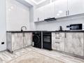 1-комнатная квартира · 42 м² · 2/12 этаж, Санжара Асфендиярова 2 — Сыганак за 15 000 ₸ в Астане, Нура р-н — фото 3