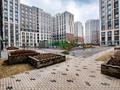 1-комнатная квартира · 42 м² · 2/12 этаж, Санжара Асфендиярова 2 — Сыганак за 15 000 ₸ в Астане, Нура р-н — фото 5