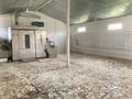 Промбаза · 10 соток, Байқоразова 11 — Сахзавод за 39 млн ₸ в Таразе — фото 4