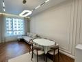 3-бөлмелі пәтер · 70 м² · 9/12 қабат, ​Улица Байтурсынулы, 32 32, бағасы: 53.5 млн ₸ в Астане, Сарайшык р-н — фото 5