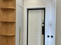3-бөлмелі пәтер · 70 м² · 9/12 қабат, ​Улица Байтурсынулы, 32 32, бағасы: 53.5 млн ₸ в Астане, Сарайшык р-н — фото 15