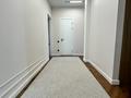 3-бөлмелі пәтер · 70 м² · 9/12 қабат, ​Улица Байтурсынулы, 32 32, бағасы: 53.5 млн ₸ в Астане, Сарайшык р-н — фото 13
