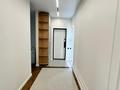 3-бөлмелі пәтер · 70 м² · 9/12 қабат, ​Улица Байтурсынулы, 32 32, бағасы: 53.5 млн ₸ в Астане, Сарайшык р-н — фото 6