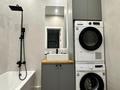 3-бөлмелі пәтер · 70 м² · 9/12 қабат, ​Улица Байтурсынулы, 32 32, бағасы: 53.5 млн ₸ в Астане, Сарайшык р-н — фото 12
