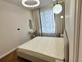 3-бөлмелі пәтер · 70 м² · 9/12 қабат, ​Улица Байтурсынулы, 32 32, бағасы: 53.5 млн ₸ в Астане, Сарайшык р-н — фото 7