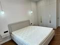 3-бөлмелі пәтер · 70 м² · 9/12 қабат, ​Улица Байтурсынулы, 32 32, бағасы: 53.5 млн ₸ в Астане, Сарайшык р-н — фото 8