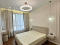 3-бөлмелі пәтер · 70 м² · 9/12 қабат, ​Улица Байтурсынулы, 32 32, бағасы: 53.5 млн ₸ в Астане, Сарайшык р-н — фото 9