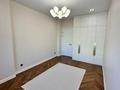 3-бөлмелі пәтер · 70 м² · 9/12 қабат, ​Улица Байтурсынулы, 32 32, бағасы: 53.5 млн ₸ в Астане, Сарайшык р-н — фото 10