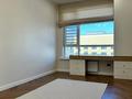 3-бөлмелі пәтер · 70 м² · 9/12 қабат, ​Улица Байтурсынулы, 32 32, бағасы: 53.5 млн ₸ в Астане, Сарайшык р-н — фото 11