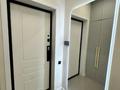 3-бөлмелі пәтер · 70 м² · 9/12 қабат, ​Улица Байтурсынулы, 32 32, бағасы: 53.5 млн ₸ в Астане, Сарайшык р-н — фото 14