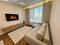 3-бөлмелі пәтер · 70 м² · 9/12 қабат, ​Улица Байтурсынулы, 32 32, бағасы: 53.5 млн ₸ в Астане, Сарайшык р-н