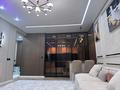2-бөлмелі пәтер · 56 м² · 1/12 қабат, Туркия 1/10, бағасы: 30 млн ₸ в Шымкенте