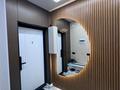 2-бөлмелі пәтер · 56 м² · 1/12 қабат, Туркия 1/10, бағасы: 30 млн ₸ в Шымкенте — фото 11
